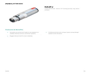 NA2MPMM-UW.pdf