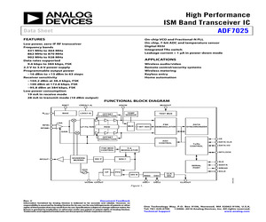 EVAL-ADF7025DBZ1.pdf