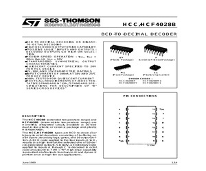 HCC/HCF4028B.pdf