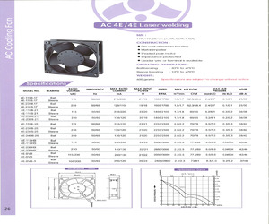 4E-115HS-02.pdf