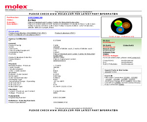 1N5809E3/TR.pdf