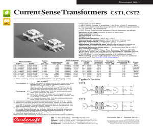 CST2-020LB.pdf