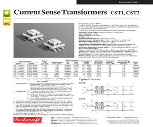 CST2-050LB.pdf