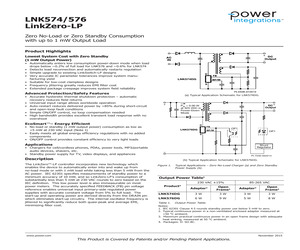 LNK576DG-TL.pdf