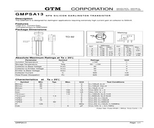 GMPSA13.pdf