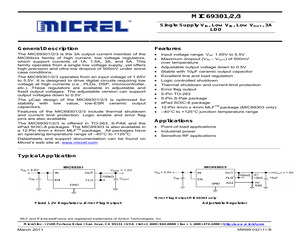 MIC69303YME TR.pdf