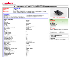 AT28HC64B-70SU SL383.pdf