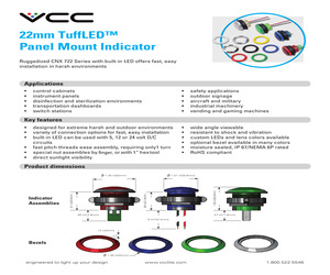 CNX722C90012T.pdf