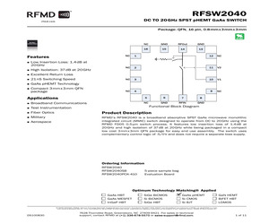 RFSW2040.pdf