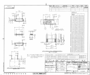 IL-FPR-U10S-HF-N1.pdf