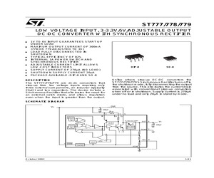 ST777ACN.pdf