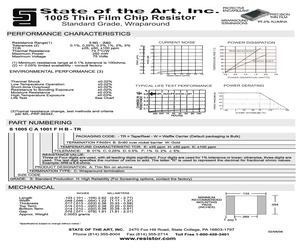 S1005CA1000BKB-TR.pdf