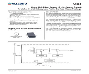 A1304ELHLX-05-T.pdf