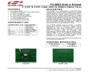 TS3003DB.pdf