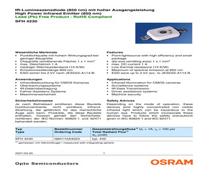 SFH4230-Z.pdf