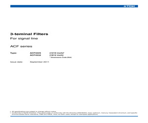 ACF321825-682-TD01.pdf