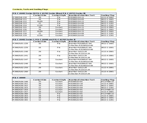 M39029/31-240.pdf