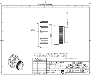 09000005158.pdf