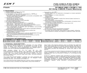 F49L320UA-90TIG.pdf