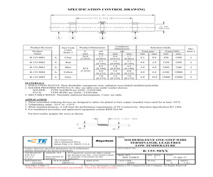 D02886-000.pdf