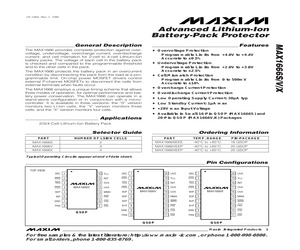 MAX1666X.pdf