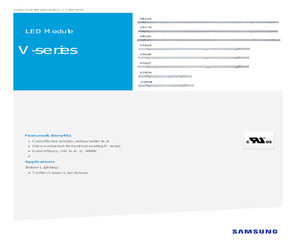 SI-B8R15156CWW.pdf