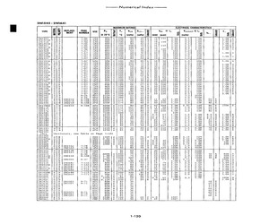 2N1605.pdf