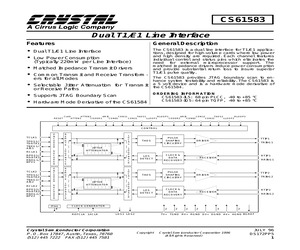 CS61583-IQ5ZR.pdf