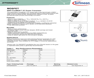 IPP80R900P7XKSA1.pdf