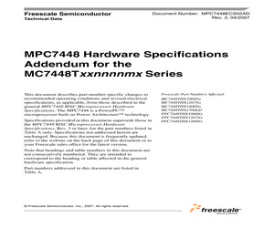 MC7448THX1000NC.pdf