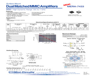 MERA-7433.pdf