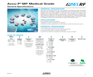 MP023J2R7BBSGTR\500.pdf