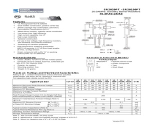 SR20100PT.pdf