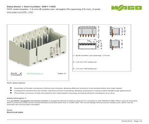 BC127-HD DIS KIT 6001115.pdf