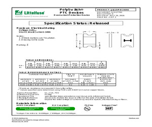 RF1692-000.pdf