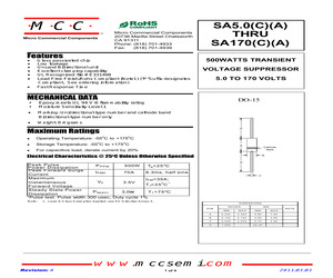 SA33CA-TP.pdf