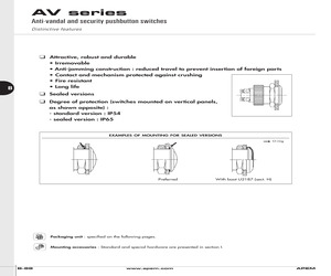 AV9P0003C202A0K.pdf