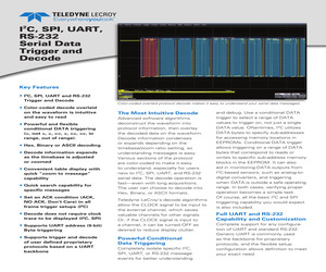 WSXS-UART-RS232BUS TD.pdf