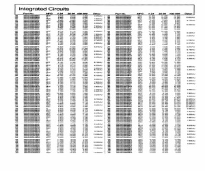 JM38510/32702B2A.pdf