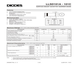 LLSD101A.pdf