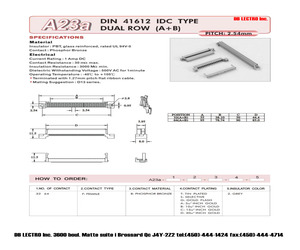 A23A-64-F-B-B-2.pdf