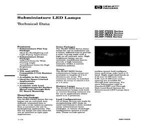 HLMP-6300-OPTION-034.pdf