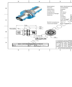 CPAD556M.pdf