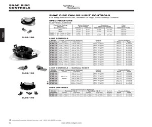 3L01-180.pdf