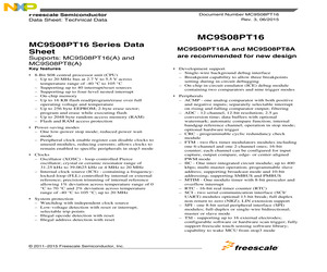 26FMN-BMTR-A-TB (LF)(SN).pdf