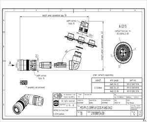 1N4744A-T50R.pdf