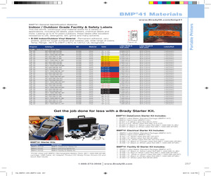 BMP41-KIT-VD.pdf