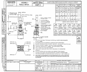 66AT23-1C.pdf