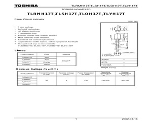 TLSH17T(F).pdf