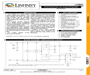 LX8815-2500CDFT.pdf